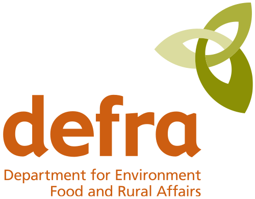 defra-virti-customer