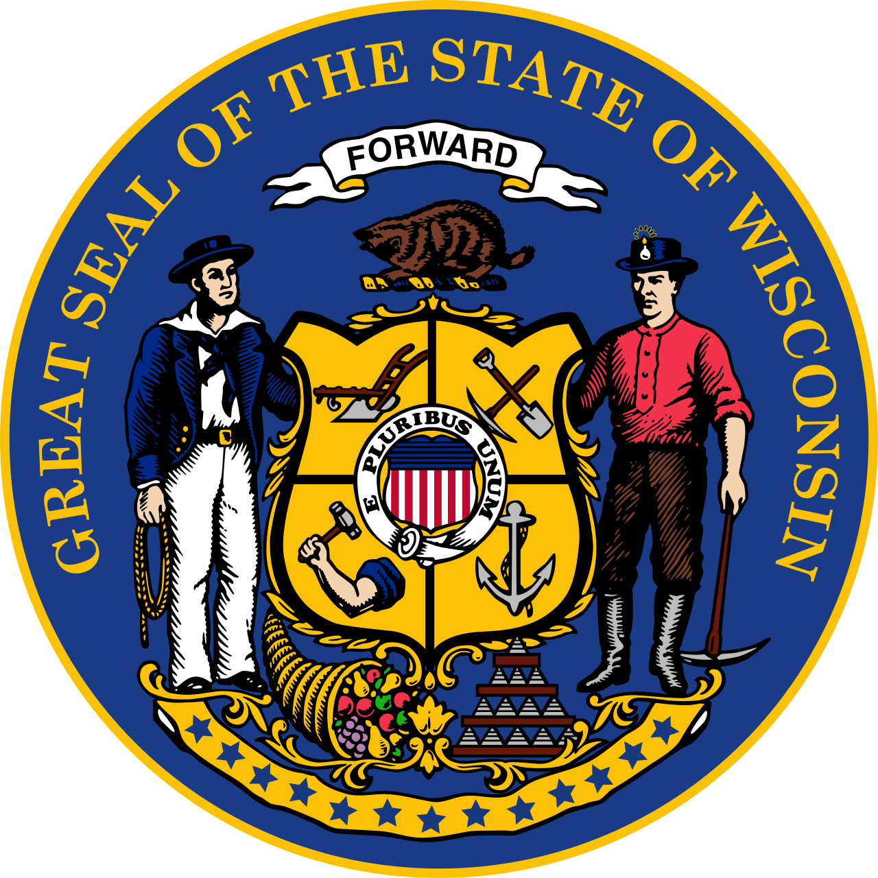 Wisconsin State Legislature-virti-customer